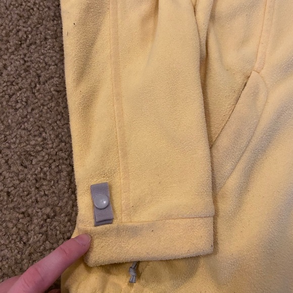 North Face - Picture 4 of 4